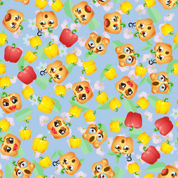 Similar image 21295449