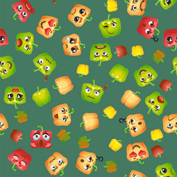 Similar image 21295474