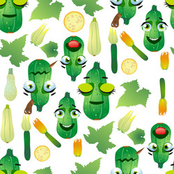 Similar image 21295476