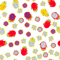 Similar image 21295477