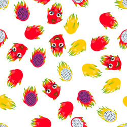 Similar image 21295479