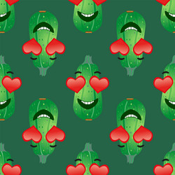 Similar image 21295575