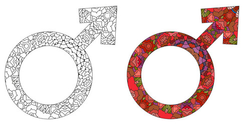 Similar image 21294351