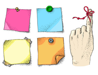 Similar image 21294353