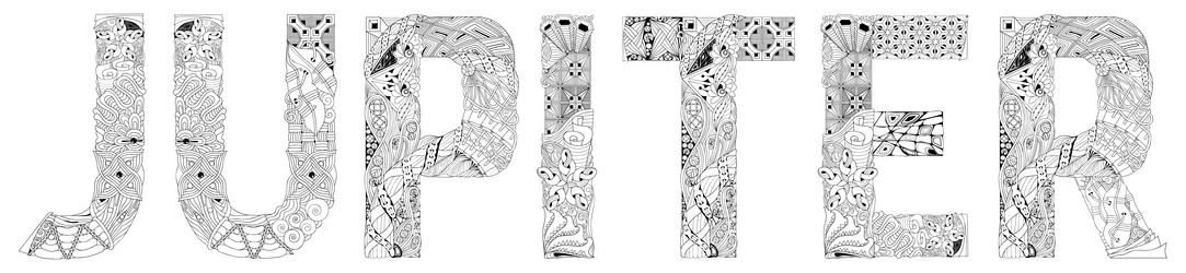 Similar image 21294354