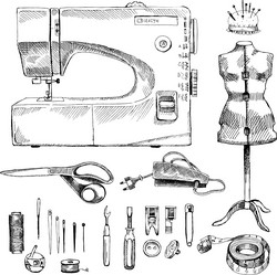 Similar image 21294355