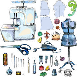 Similar image 21294446