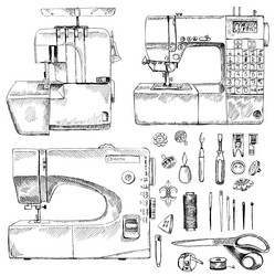 Similar image 21294503