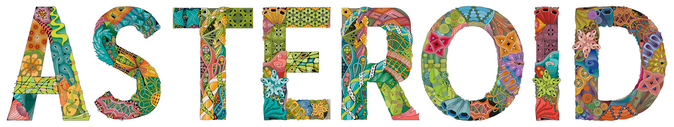 Similar image 21294504