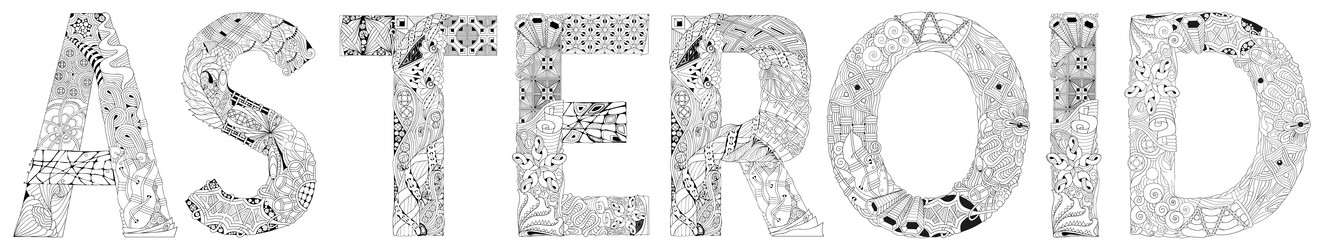 Similar image 21295389