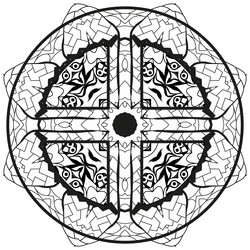 Similar image 21295411