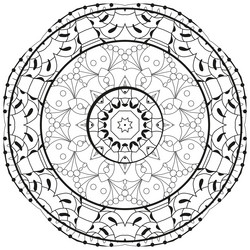 Similar image 21295878