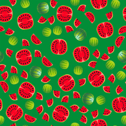 Similar image 21294357