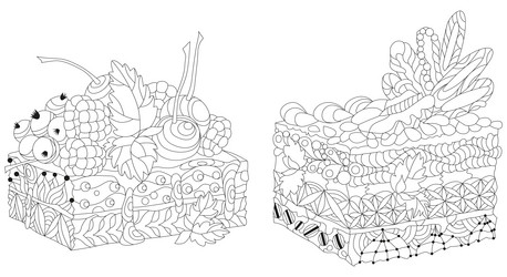 Similar image 21294358