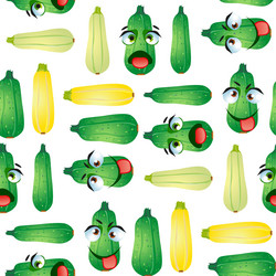 Similar image 21294361