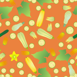 Similar image 21294447