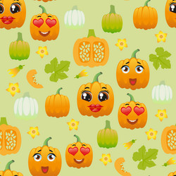 Similar image 21294505