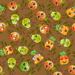 Similar image 21295412