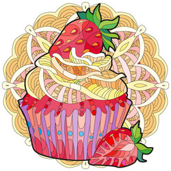 Similar image 21295450