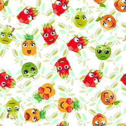 Similar image 21295480