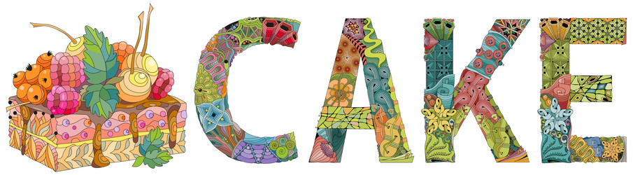 Similar image 21295481