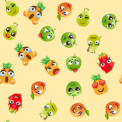 Similar image 21295483