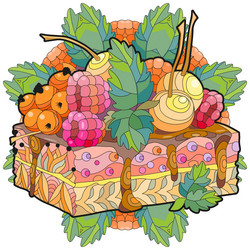 Similar image 21295484