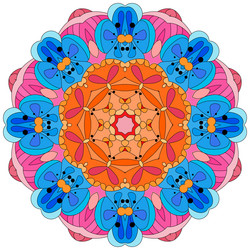 Similar image 21295485