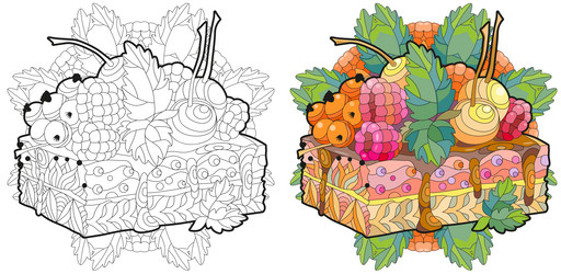 Similar image 21295577