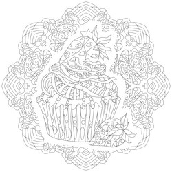 Similar image 21295578