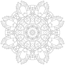 Similar image 21295581