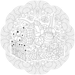 Similar image 21295582