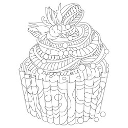 Similar image 21295683