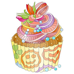 Similar image 21295684