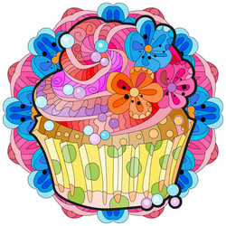 Similar image 21295685