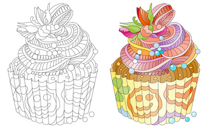 Similar image 21295687