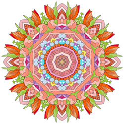 Similar image 21295688