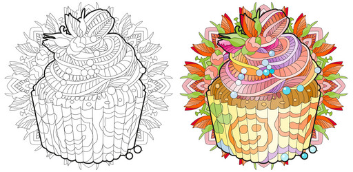 Similar image 21295692