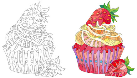 Similar image 21295879