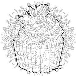 Similar image 21295880