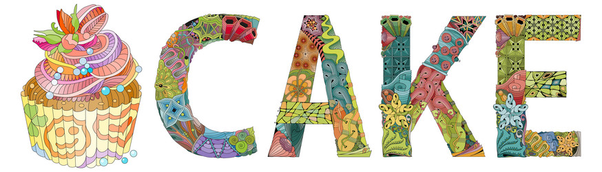 Similar image 21295881