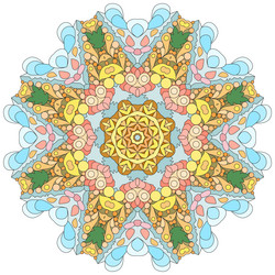 Similar image 21295882