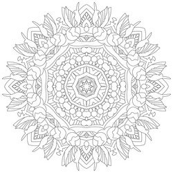 Similar image 21295883