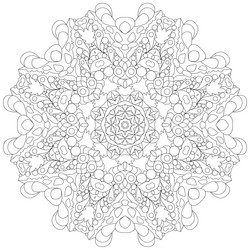 Similar image 21295884