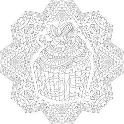 Similar image 21295885