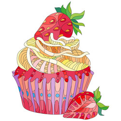 Similar image 21295886