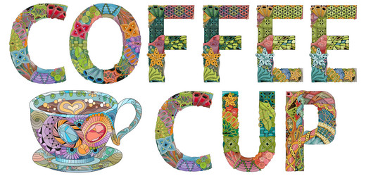 Similar image 21294363