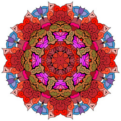 Similar image 21295695