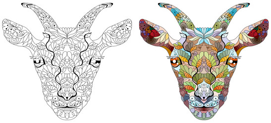 Similar image 21295887