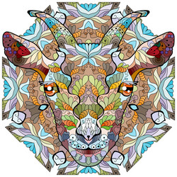 Similar image 21295890